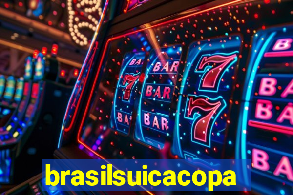 brasilsuicacopa