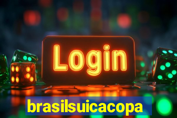 brasilsuicacopa