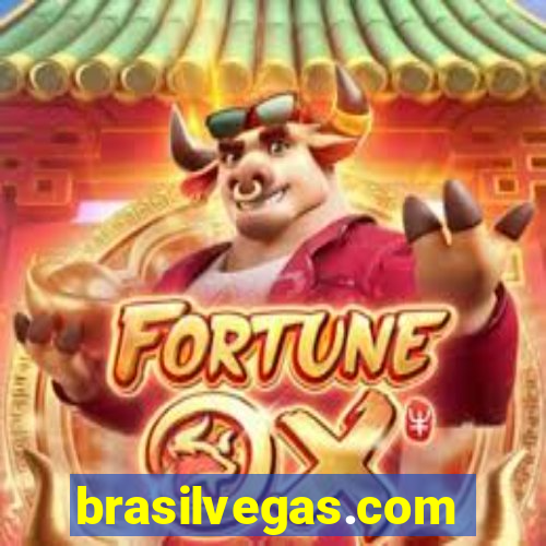 brasilvegas.com