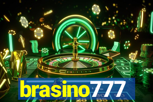 brasino777