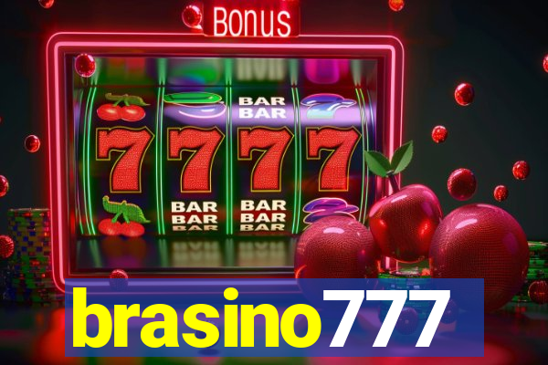 brasino777