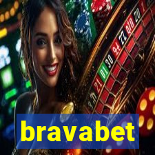 bravabet