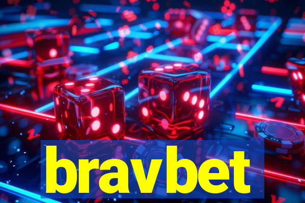 bravbet