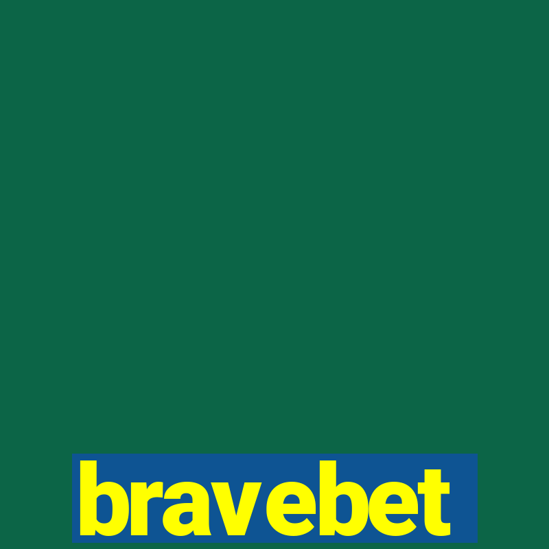 bravebet