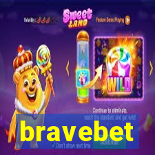 bravebet