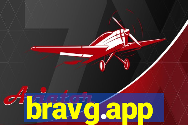 bravg.app