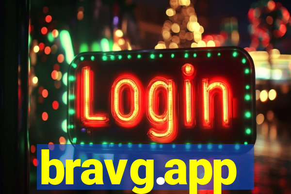 bravg.app