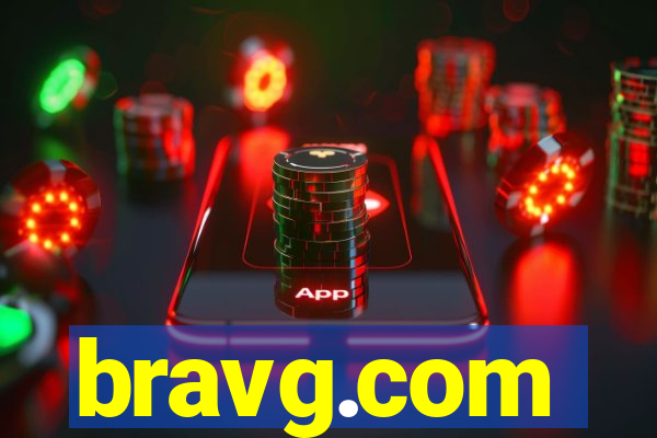 bravg.com