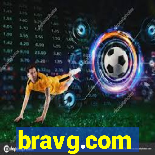 bravg.com