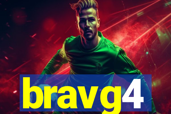 bravg4