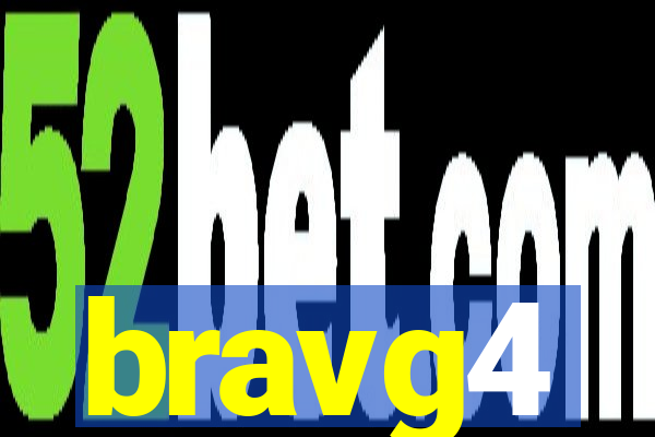 bravg4