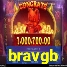 bravgb