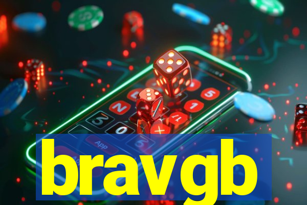 bravgb