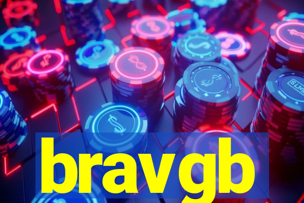 bravgb