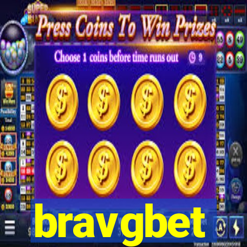 bravgbet