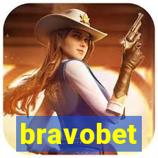 bravobet