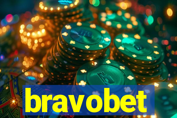 bravobet