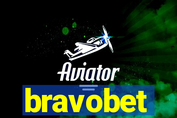 bravobet