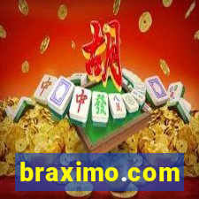 braximo.com