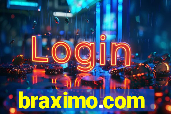 braximo.com