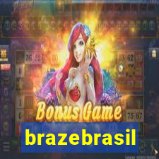 brazebrasil