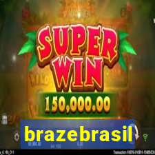 brazebrasil