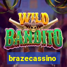 brazecassino