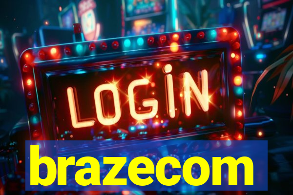 brazecom