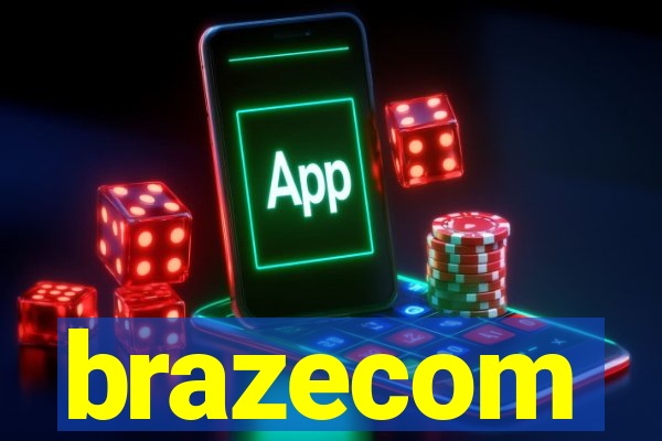 brazecom