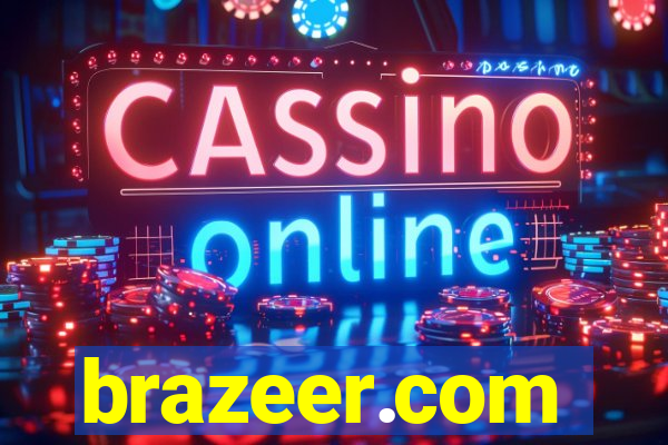 brazeer.com