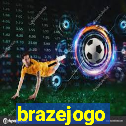 brazejogo