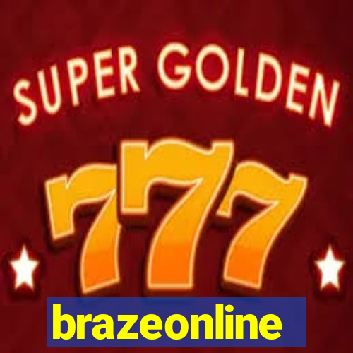 brazeonline