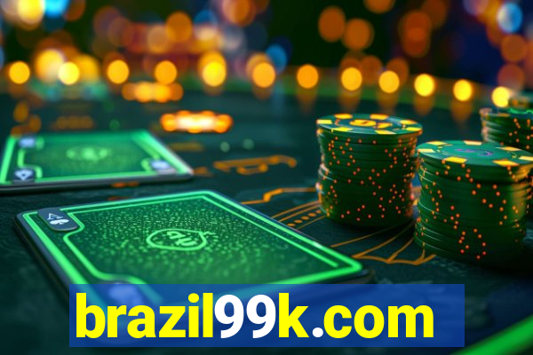 brazil99k.com