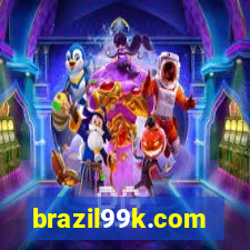 brazil99k.com