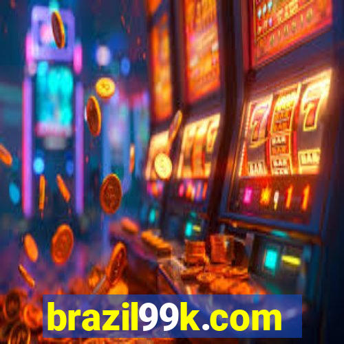 brazil99k.com