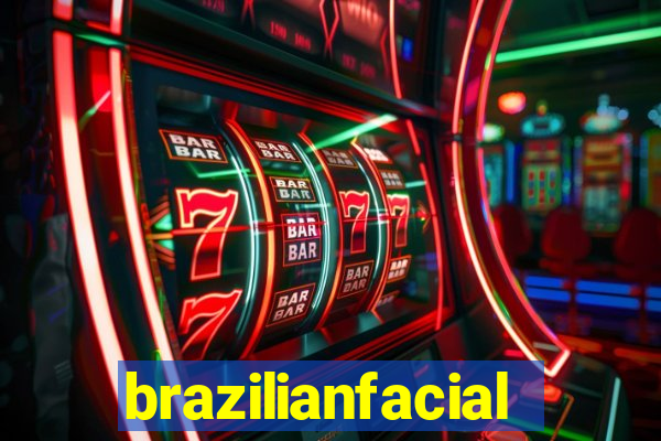 brazilianfacials