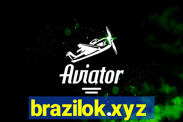 brazilok.xyz