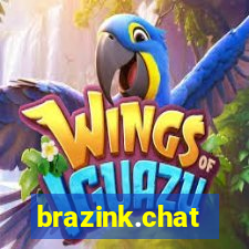 brazink.chat