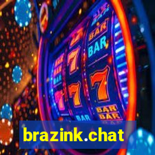 brazink.chat