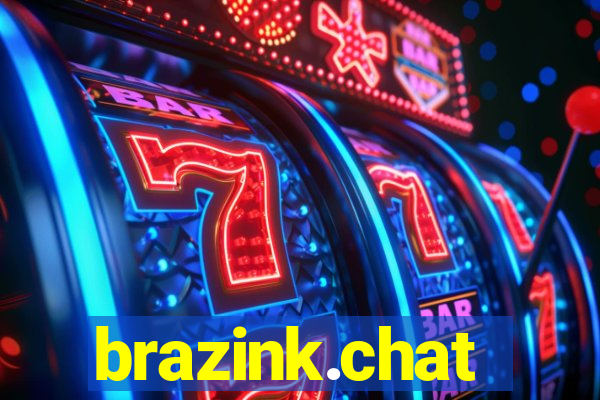 brazink.chat