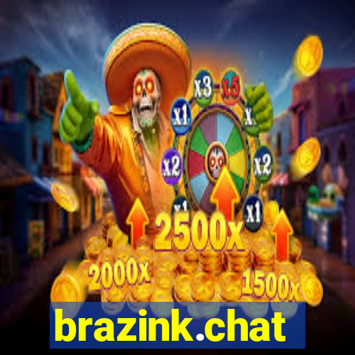 brazink.chat