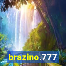 brazino.777