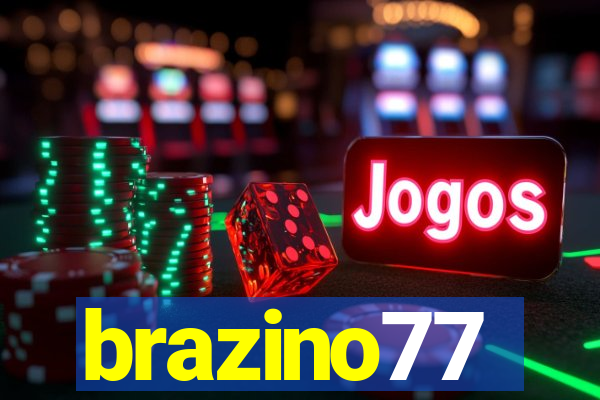 brazino77