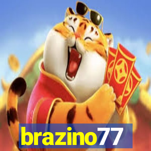 brazino77