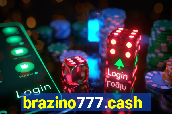 brazino777.cash