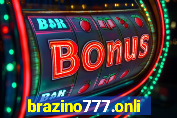 brazino777.online