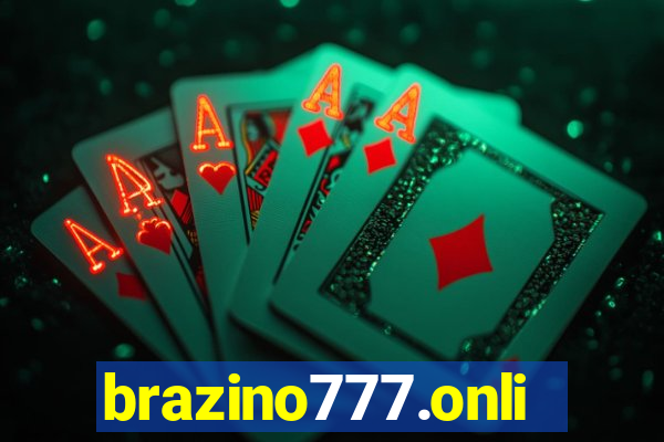 brazino777.online