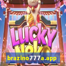 brazino777a.app