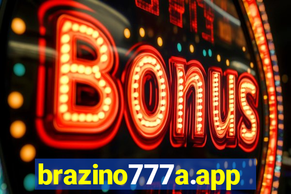 brazino777a.app