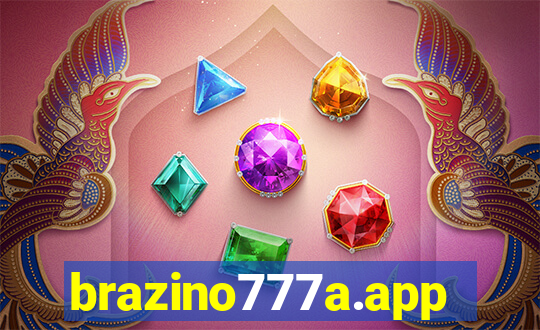 brazino777a.app